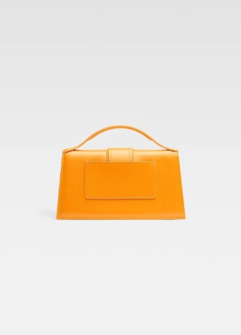 Сумка Jacquemus (310190957)