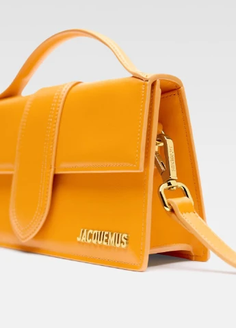 Сумка Jacquemus (310190957)