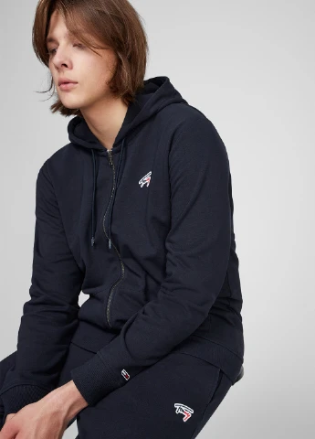 Толстовка Tommy Jeans (274280870)