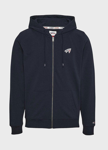 Толстовка Tommy Jeans (274280870)