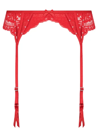 Пояс для чулок Hunkemoller (322186150)