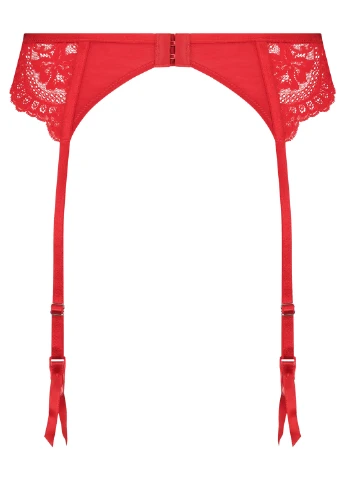 Пояс для чулок Hunkemoller (322186150)