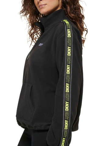 Толстовка DKNY (366367483)