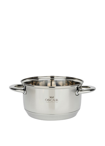 Кастрюля, 3,6 л Oscar (258942533)