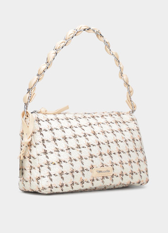 Сумка Tamaris (330224139)