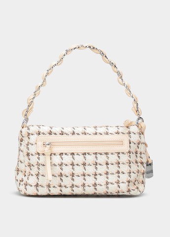 Сумка Tamaris (330224139)