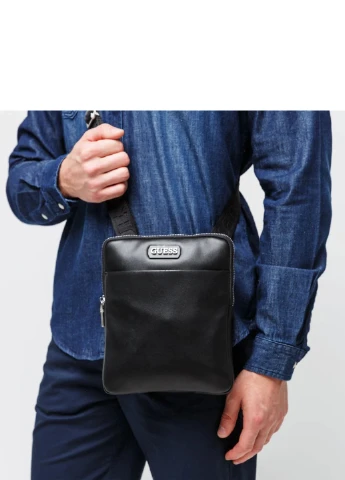 Сумка кросс-боди Guess (202490002)