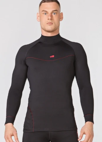 Спортивная термокофта мужская XL Radical (206673045)