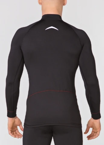 Спортивная термокофта мужская XL Radical (206673045)