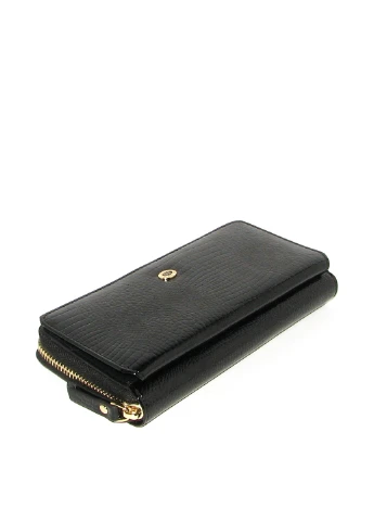 Гаманець ST Leather Accessories (101474747)