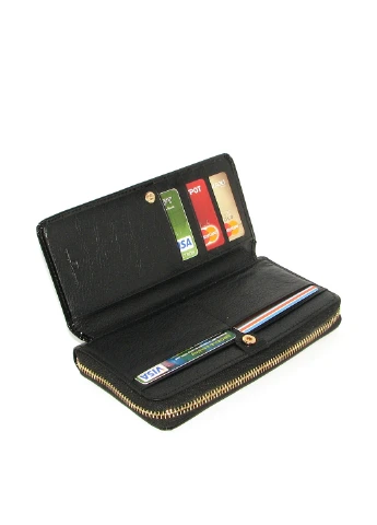 Гаманець ST Leather Accessories (101474747)