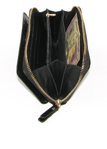 Гаманець ST Leather Accessories (101474747)