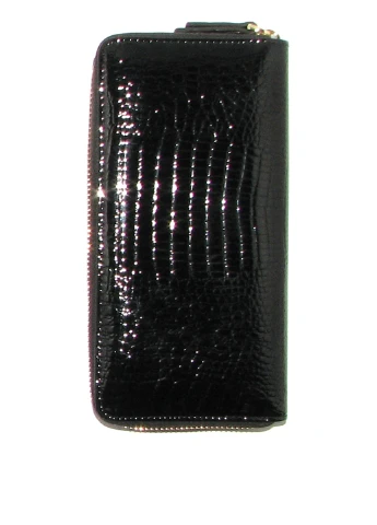 Гаманець ST Leather Accessories (101474747)