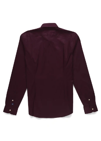 Сорочка Scotch & Soda (322896898)