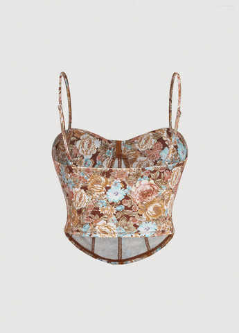 Майка SHEIN (366742503)