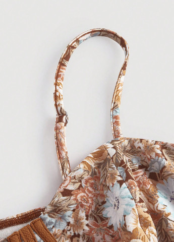 Майка SHEIN (366742503)