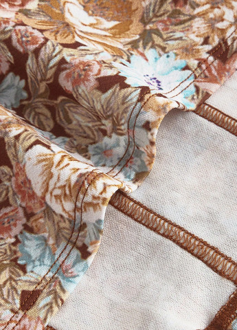 Майка SHEIN (366742503)