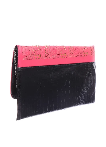 Клатч ONEL (89669109)