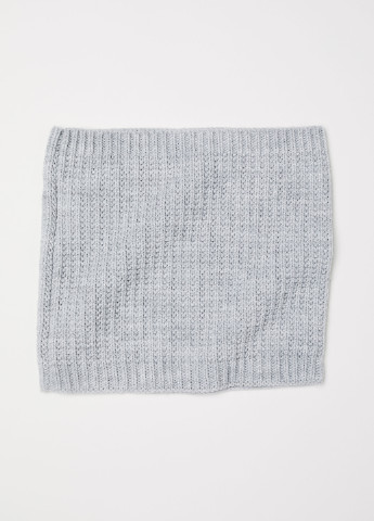 Шарф-снуд H&M (155110031)