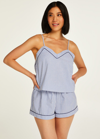 Топ Hunkemoller (340402685)