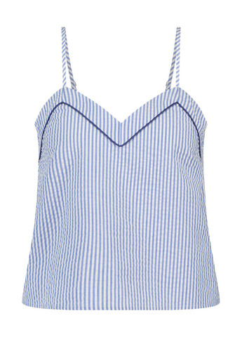 Топ Hunkemoller (340402685)