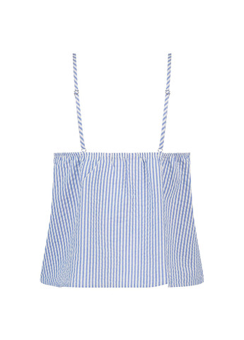 Топ Hunkemoller (340402685)