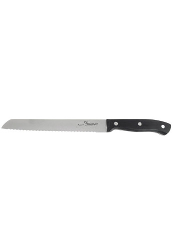 Нож кухонный для хлеба 891AU Aurora (253631602)