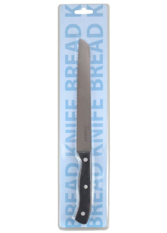 Нож кухонный для хлеба 891AU Aurora (253631602)