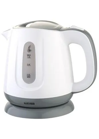 Електрочайник MR-013 Maestro (253627784)