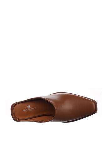 Сабо Blizzarini (323590847)