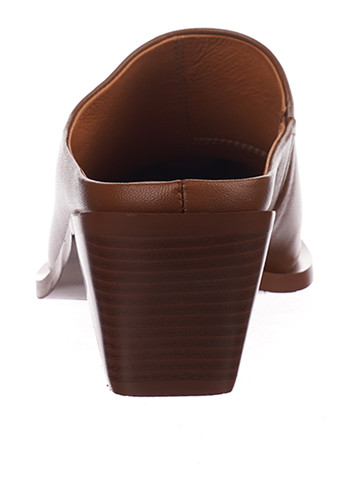 Сабо Blizzarini (323590847)