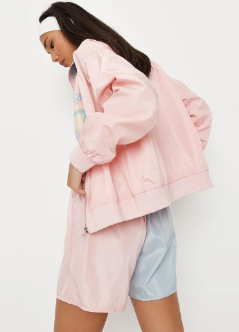 Ветровка Missguided (260379108}