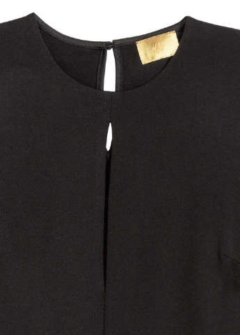 Боді H&M (141059661)