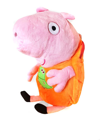 Рюкзак Peppa Pig (98857385)