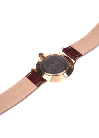 Часы Vicomte A. (229003229)