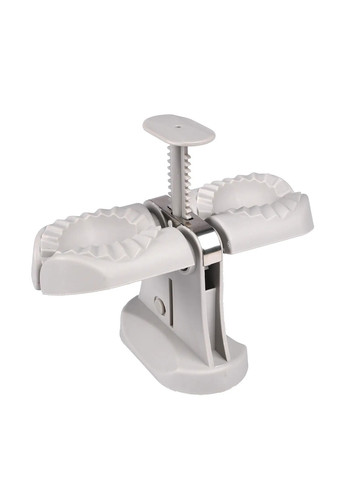 Варенница TV-magazin (295350685)