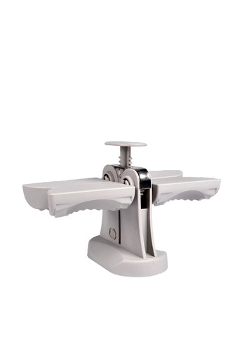 Варенница TV-magazin (295350685)