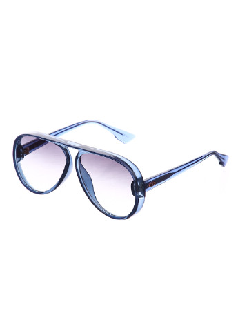 Солнцезащитные очки Dior (85297939)