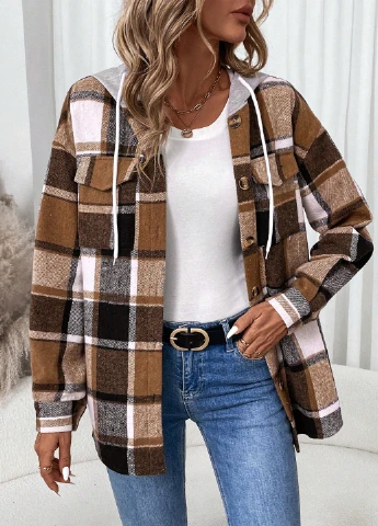 Сорочка SHEIN (333879529)