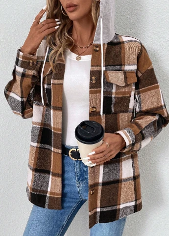 Сорочка SHEIN (333879529)