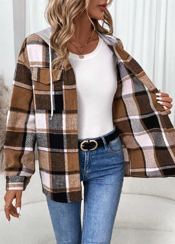 Сорочка SHEIN (333879529)