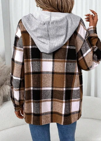 Сорочка SHEIN (333879529)