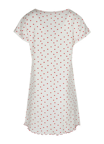 Ночная рубашка Fleri (341529272)