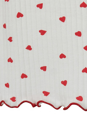 Ночная рубашка Fleri (341529272)