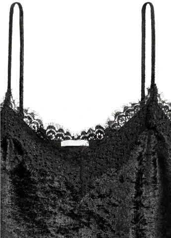 Майка H&M — 201791104
