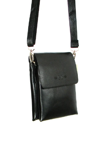 Сумка ST Leather Accessories (16958017)