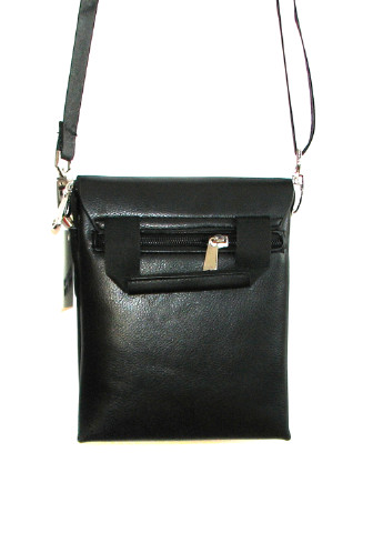 Сумка ST Leather Accessories (16958017)