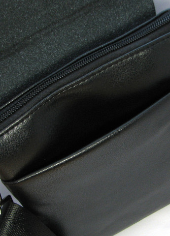 Сумка ST Leather Accessories (16958017)