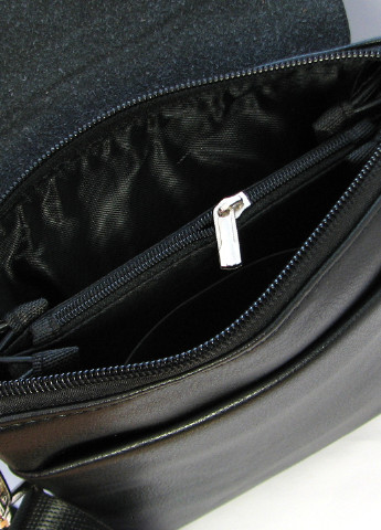 Сумка ST Leather Accessories (16958017)