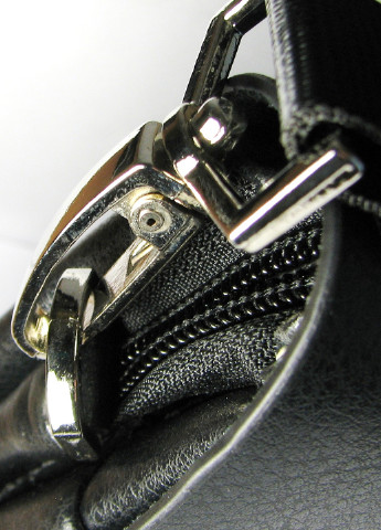 Сумка ST Leather Accessories (16958017)